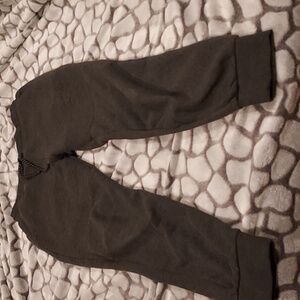 Southpole Athletic Pants